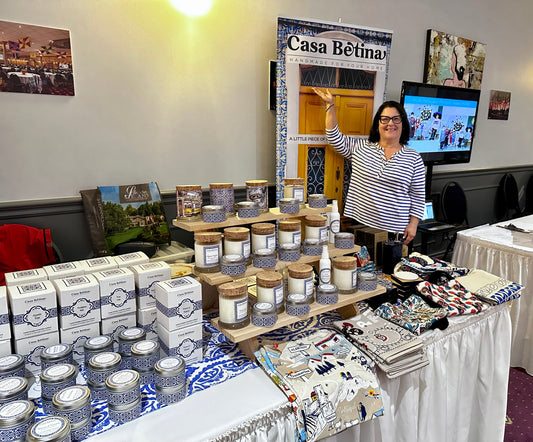 CARRASAUGA FESTIVAL FUN!