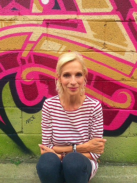 Supporting the Breast Cancer Support Fund