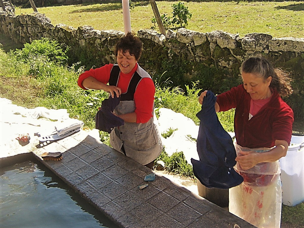 Saudade - Soy Wax Candle