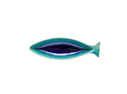 Dori Nacre Cavala dish - Casafina by COSTA NOVA