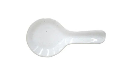 Spoon Rest Fattoria - Casafina by COSTA NOVA