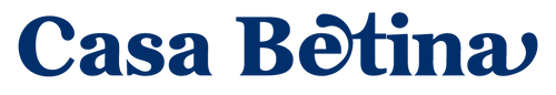 Casa Betina logo