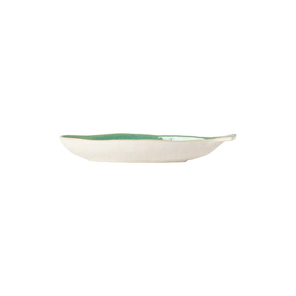 Dori Nacre Cavala dish - Casafina by COSTA NOVA