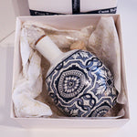 portuguese ceramics xmas gifts made in portugal
