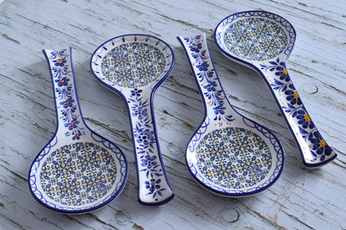 portuguese ceramic gifts 