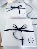 GIFT SETS - CANDLE & TRAVEL TINS