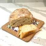 cork trivet for a functional kitchen made in portugal 