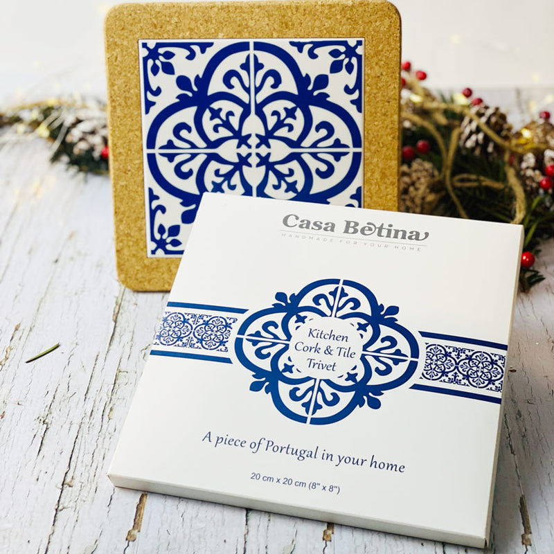 GIFT SETS - WINTER WONDERLAND
