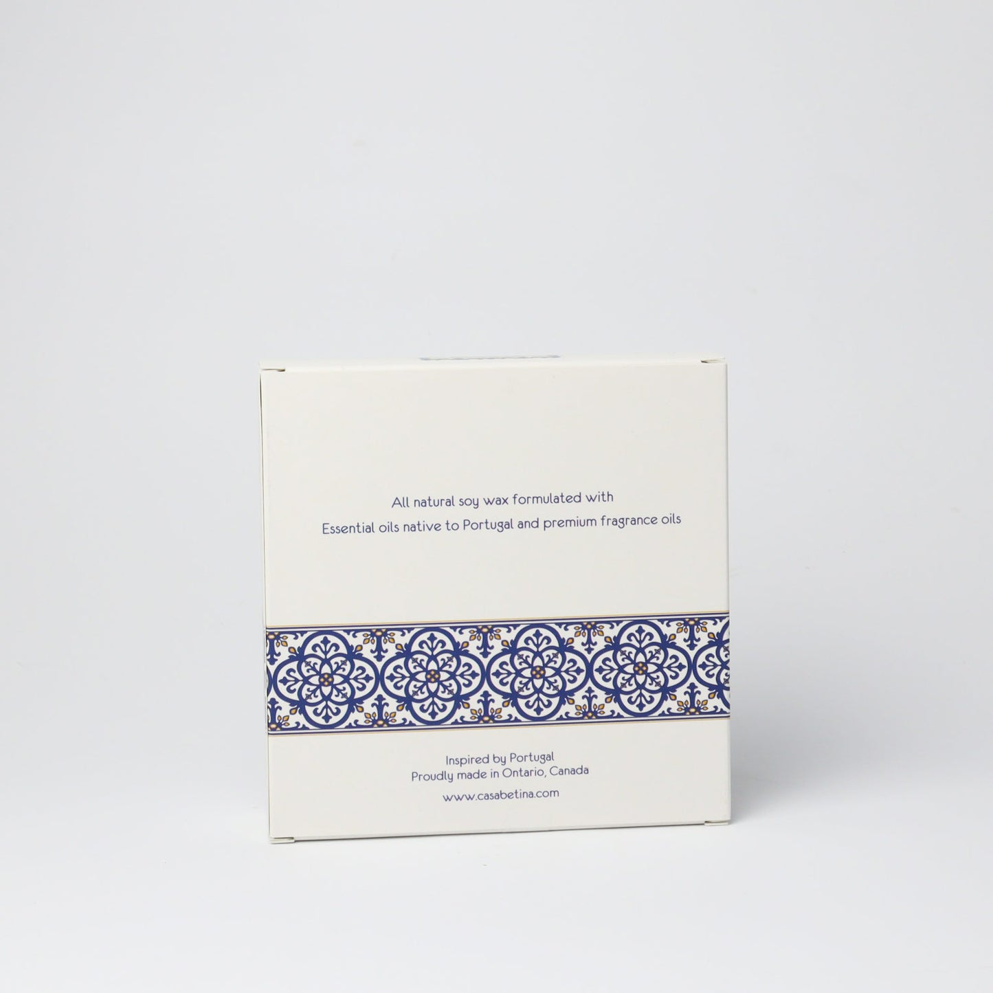 xmas gifts soy wax candles tealight candles 