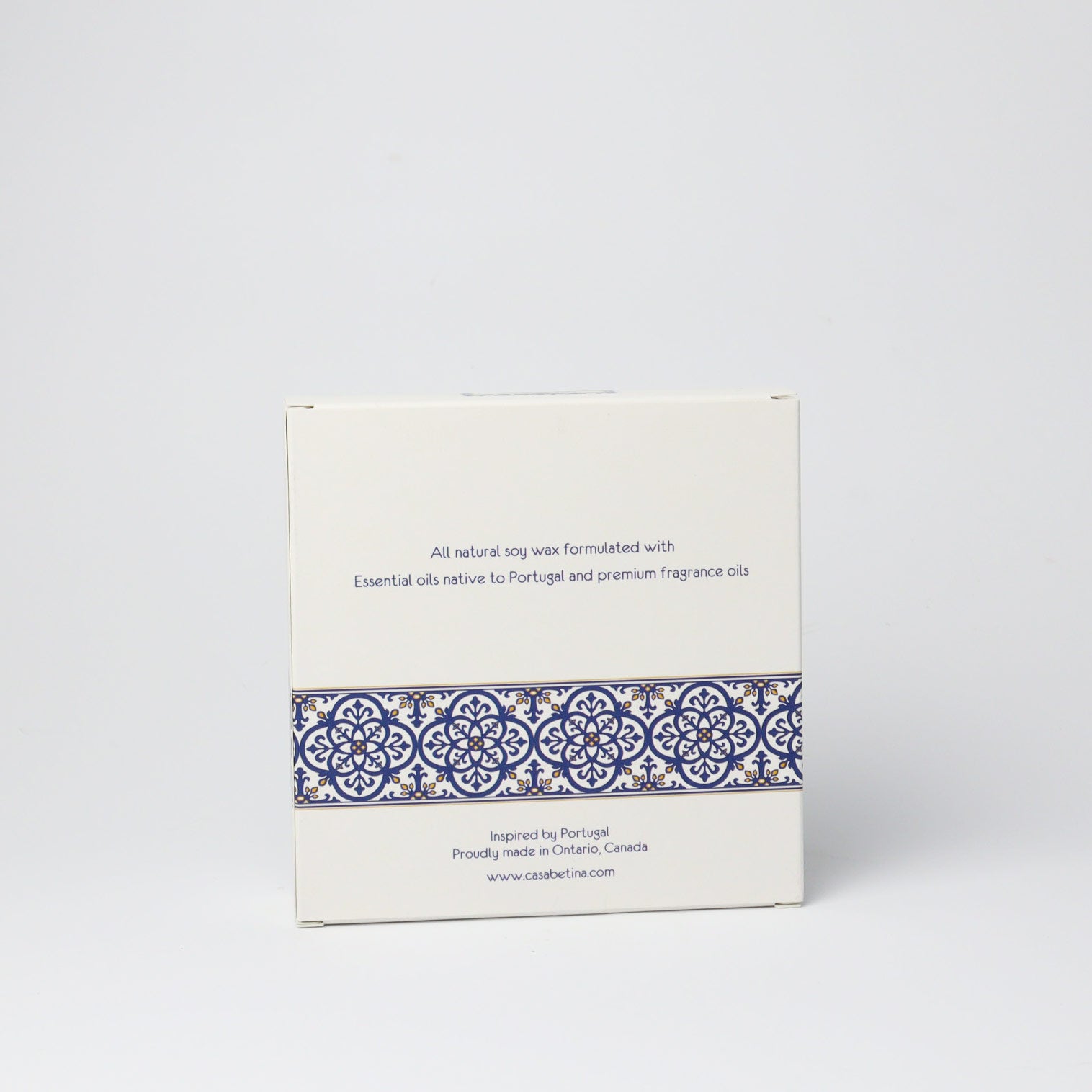 xmas gifts soy wax candles tealight candles 